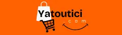yatout-ici.com