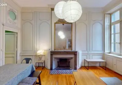 470732c81b411405e79f5edd885fc36dd2660b8a