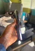 iPhone 14 Pro Max double SIM physique