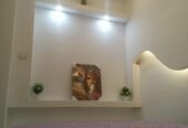 CHIC STUDIO MEUBLÉ