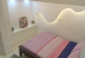 CHIC STUDIO MEUBLÉ