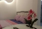 CHIC STUDIO MEUBLÉ